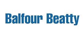 Balfour Beatty