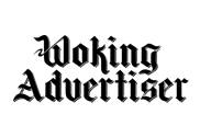 Woking Advertiser