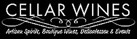 Cellar Wines