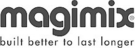 Magimix