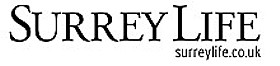 Surrey Life