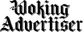Woking Advertiser